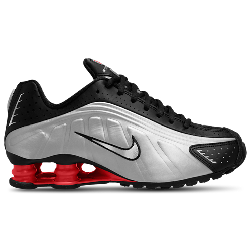 Sale Styles Under $99.99