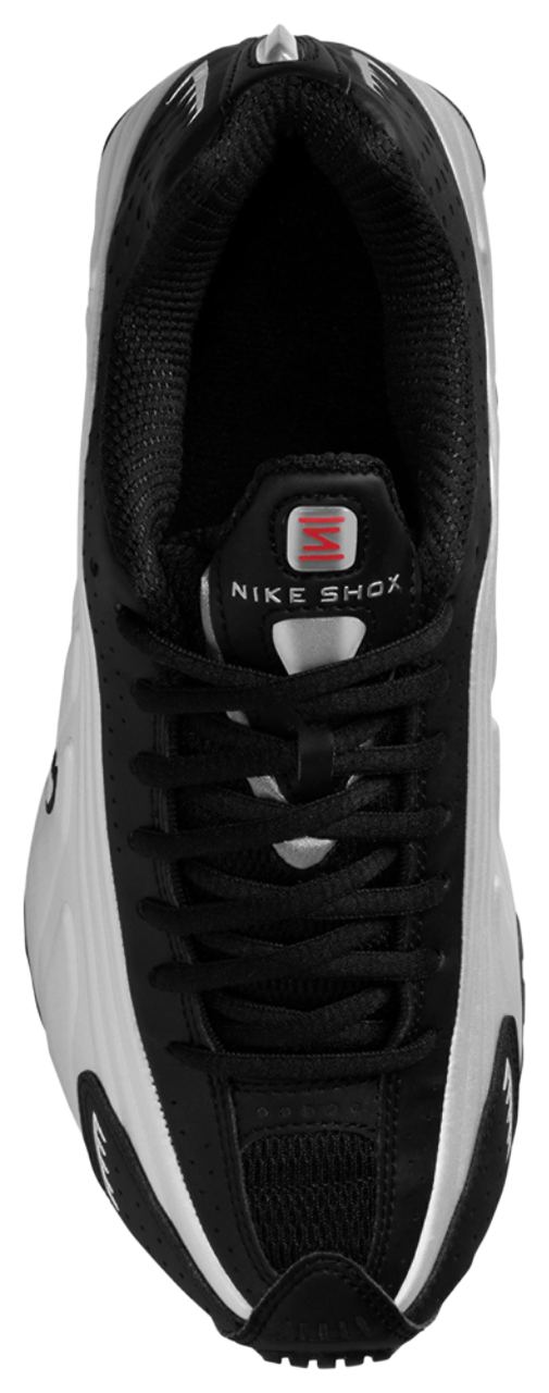 Nike Shox R4 - Women's | Champs Sports