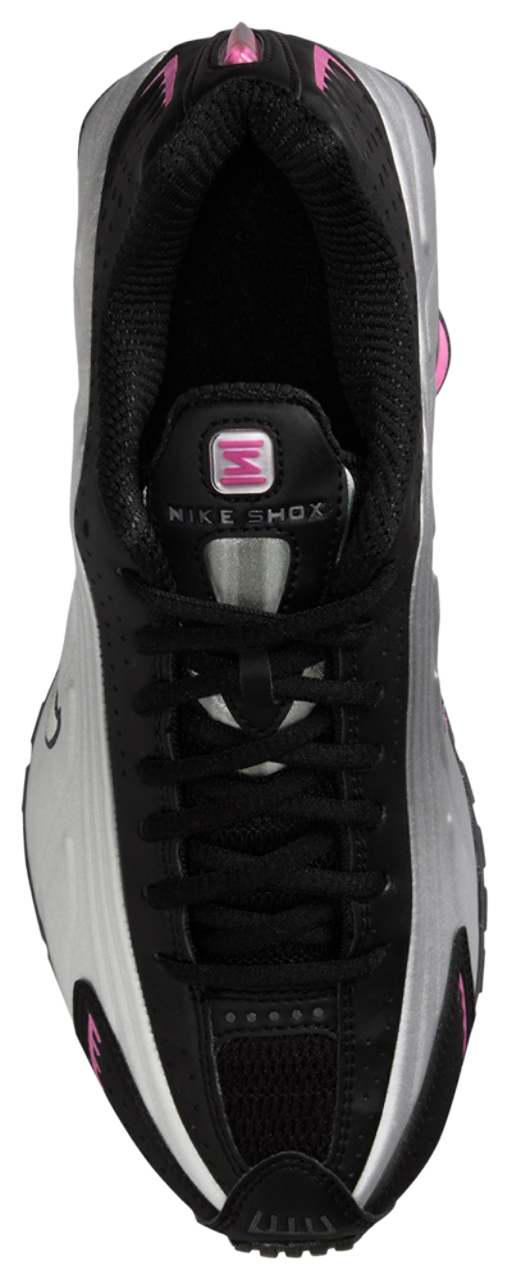 Nike Shox R4 Image 3 of 4. Tap to open photo gallery.