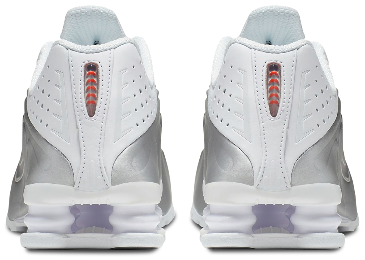 Nike Shox R4 | Foot Locker