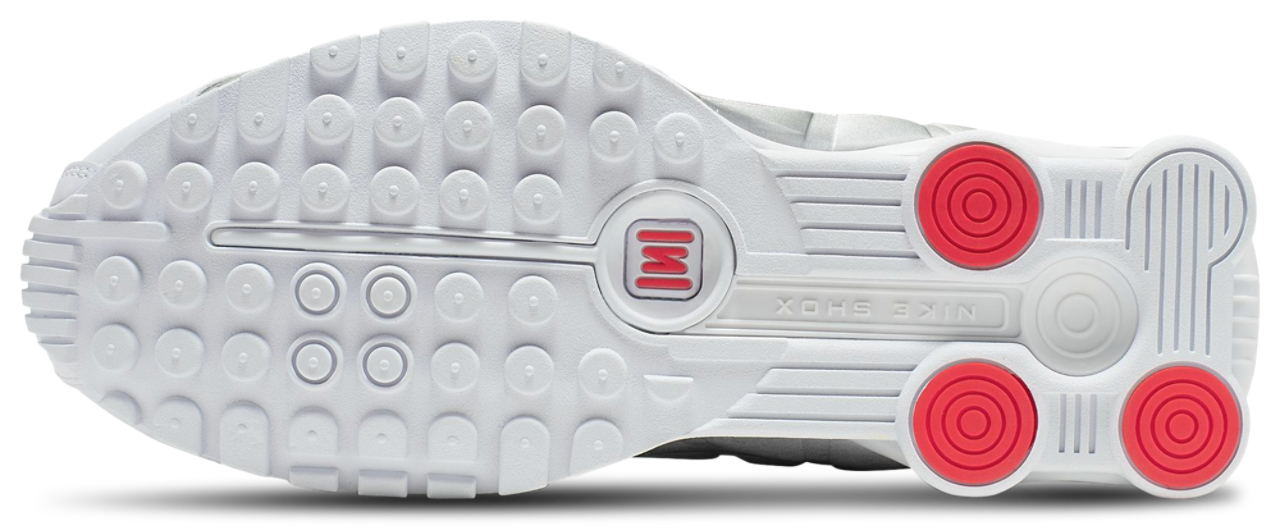 Nike Shox R4 | Foot Locker