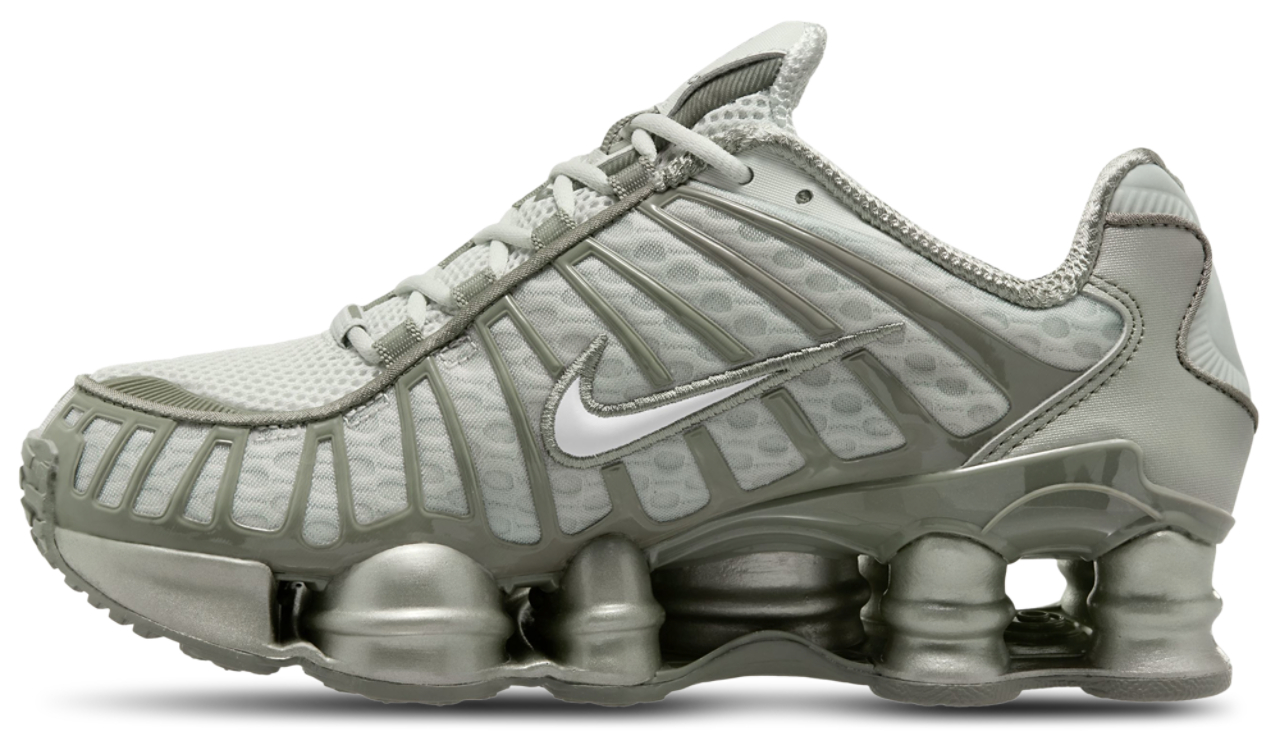 Nike Shox TL
