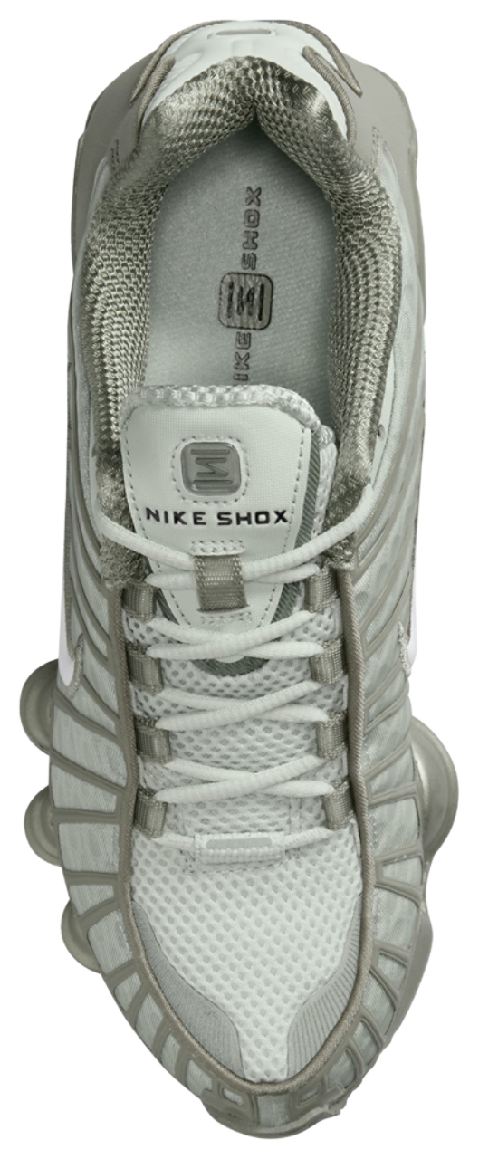 Nike Shox TL