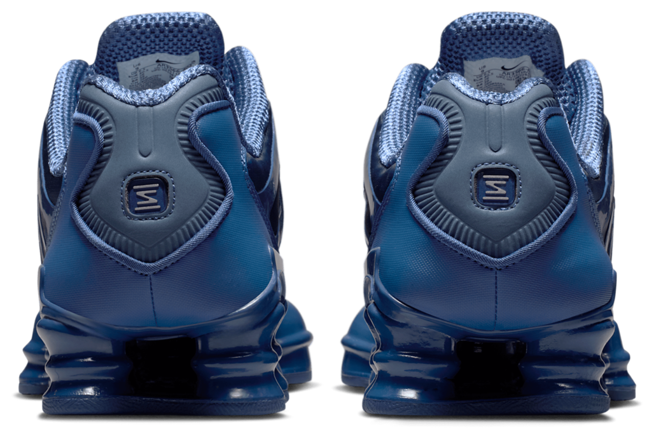 Nike Shox TL - Women's | Foot Locker