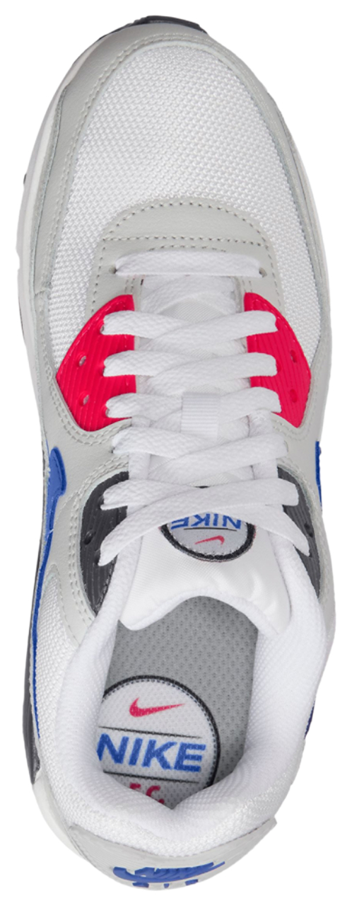 Nike Air Max 90 Mesh SE WC Image 3 of 4. Tap to open photo gallery.