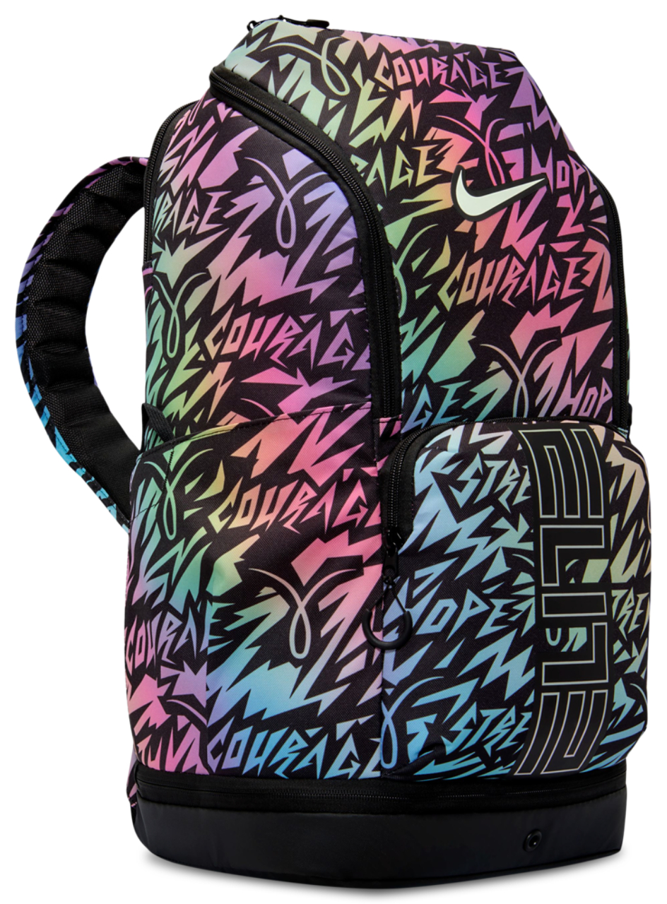 best 17 inch laptop backpack outdoors NUBILY Waterproof Extra Large TSA Travel Backpack Anti Theft College Business Mens Backpacks with USB Charging Port 17.3 Gaming Computer Backpack for Women Men Blue 35.45L : Electronics The Simond MT500 Air Season--26Q1 Colour:Black Floral Sun