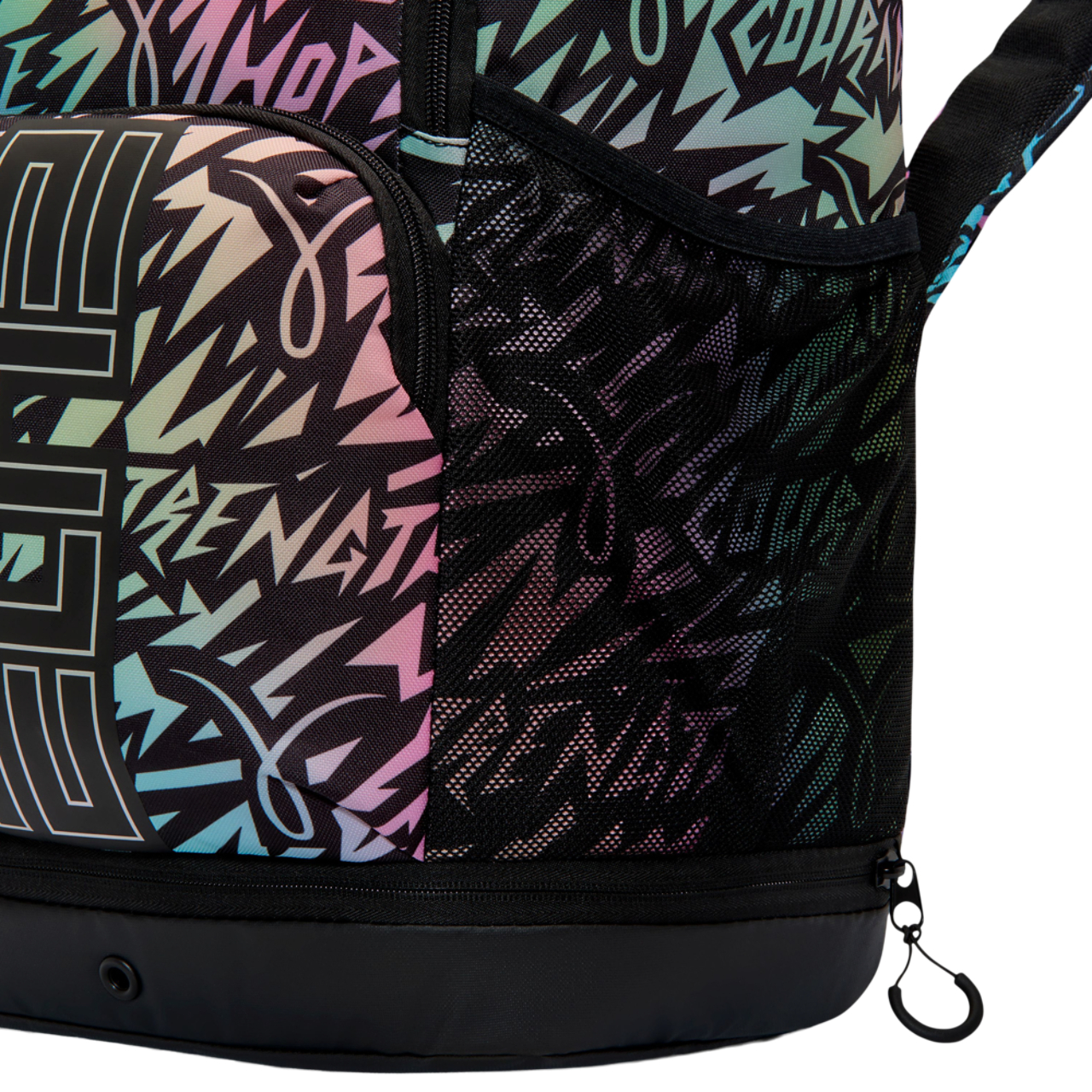 Nike Elite KWOW Backpack - Adult | Champs Sports