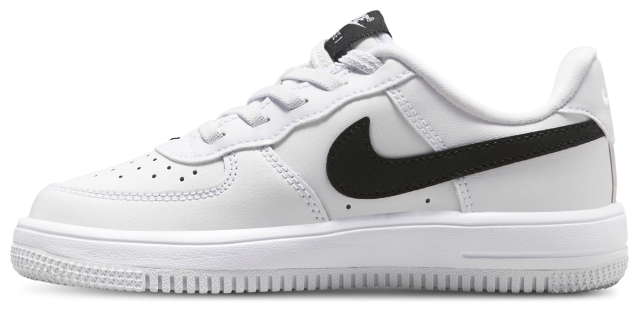 Nike Force 1 Low EasyOn GB Image 2 of 5. Tap to open photo gallery.