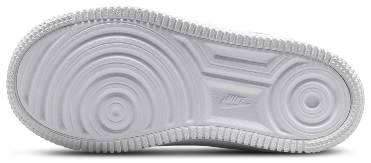 Nike Force 1 Low EasyOn GB Image 5 of 5. Tap to open photo gallery.