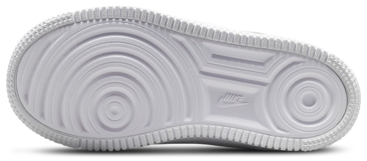 Nike Force 1 Low EasyOn GB Image 5 of 5. Tap to open photo gallery.