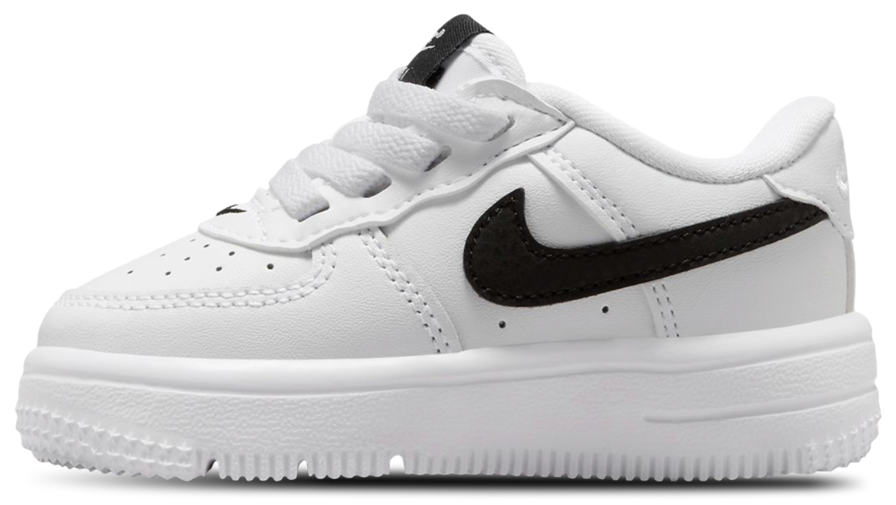 Nike Force 1 Low Easyon GB Image 2 of 5. Tap to open photo gallery.
