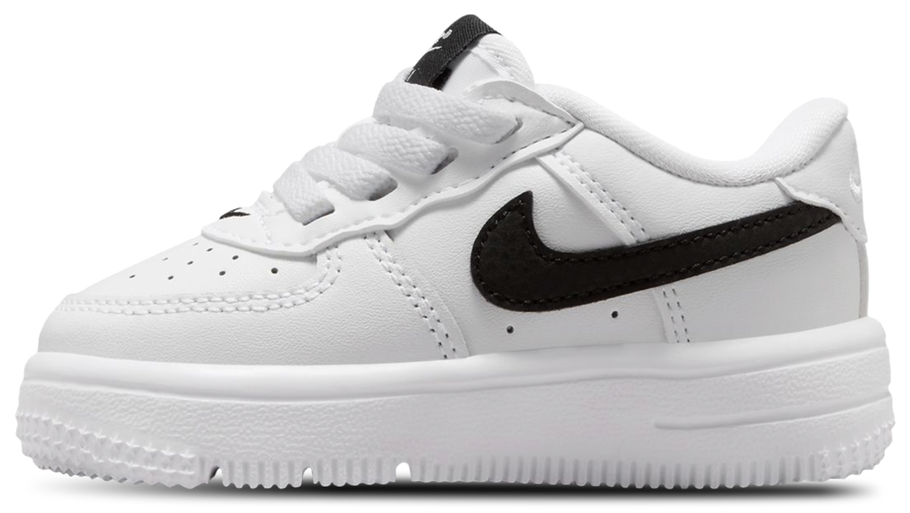 Nike Force 1 Low Easyon GB Image 2 of 5. Tap to open photo gallery.
