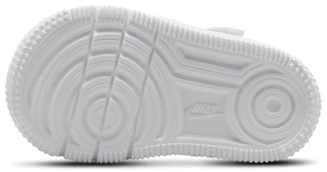 Nike Force 1 Low Easyon GB Image 5 of 5. Tap to open photo gallery.