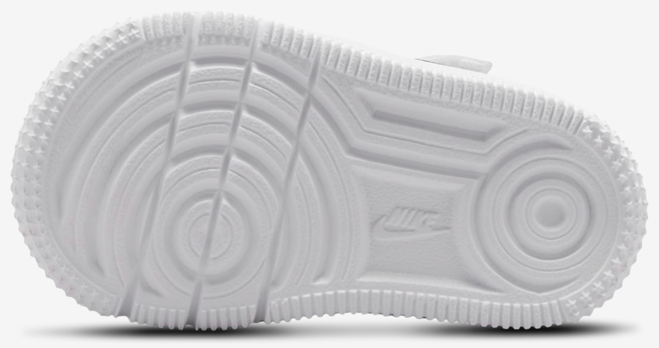 Nike Force 1 Low Easyon GB Image 5 of 5. Tap to open photo gallery.