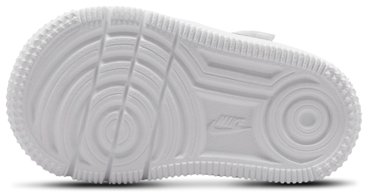 Nike Force 1 Low Easyon GB Image 5 of 5. Tap to open photo gallery.