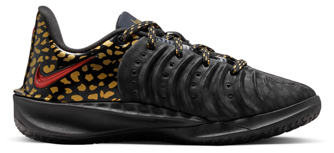 Nike G.T. Cut 4 VW Image 1 of 8. Tap to open photo gallery.