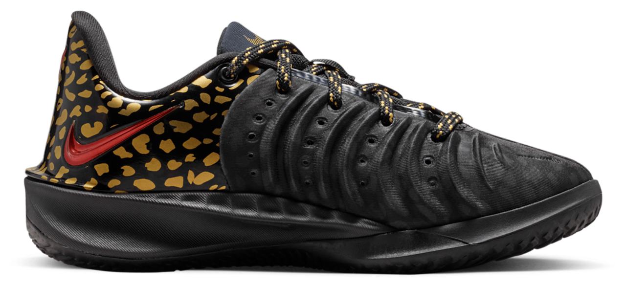Nike G.T. Cut 4 VW Image 1 of 8. Tap to open photo gallery.