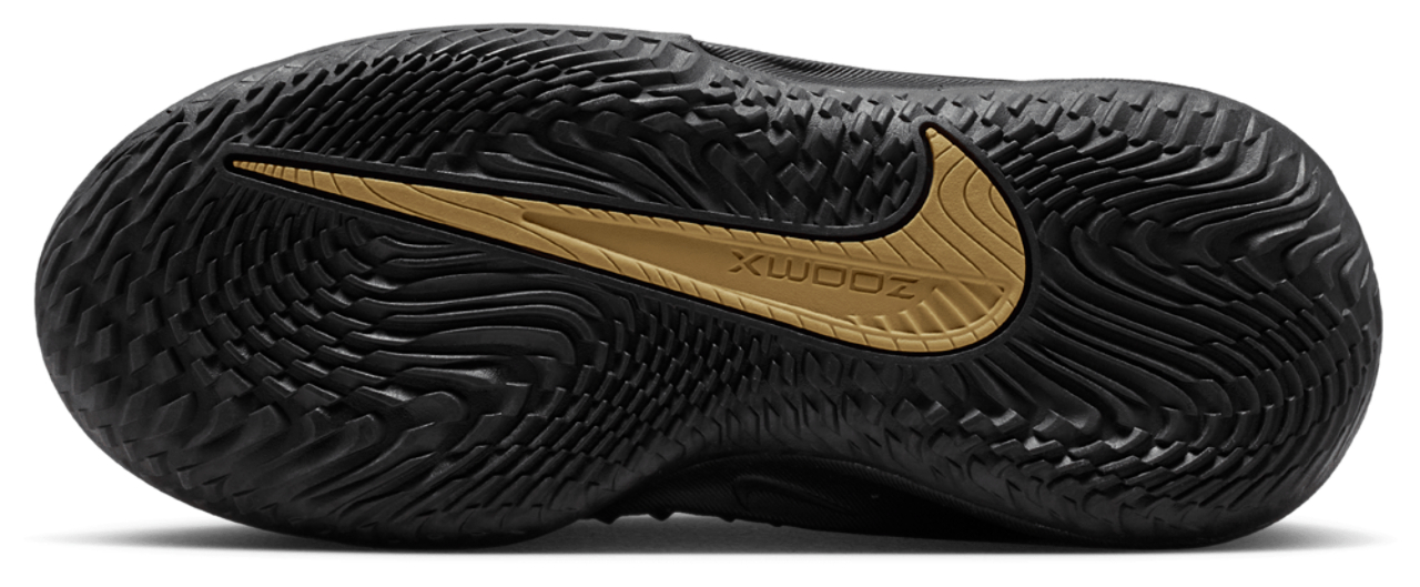 Nike G.T. Cut 4 VW Image 5 of 8. Tap to open photo gallery.