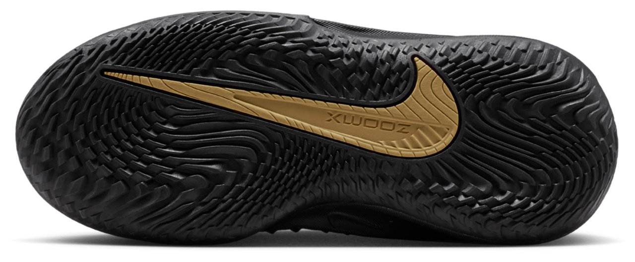 Nike G.T. Cut 4 VW Image 5 of 8. Tap to open photo gallery.