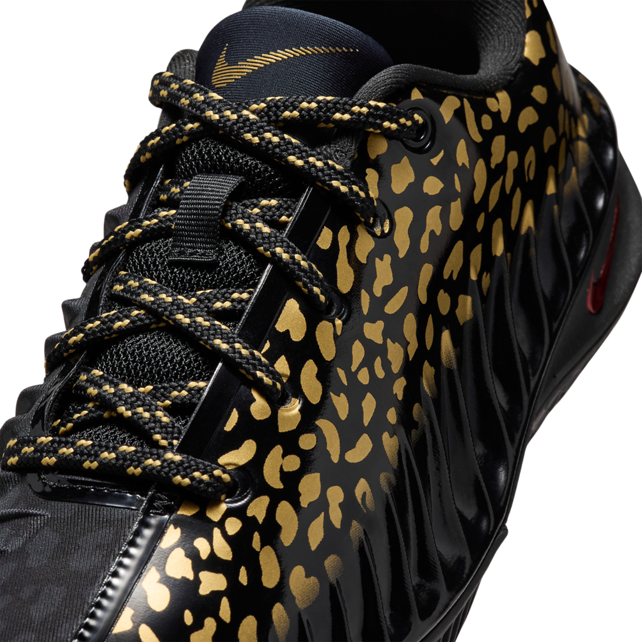 Nike G.T. Cut 4 VW Image 7 of 8. Tap to open photo gallery.