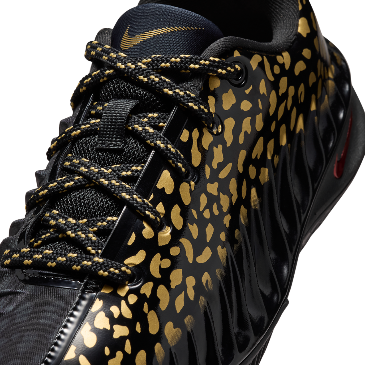 Nike G.T. Cut 4 VW Image 7 of 8. Tap to open photo gallery.