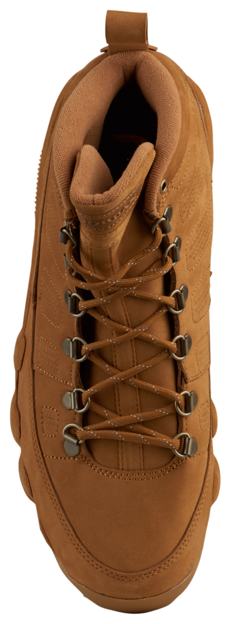 Jordan Retro 9 NRG Boots Image 4 of 5. Tap to open photo gallery.