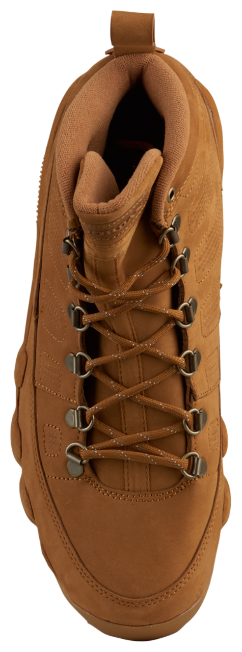 Jordan Retro 9 NRG Boots Image 4 of 5. Tap to open photo gallery.