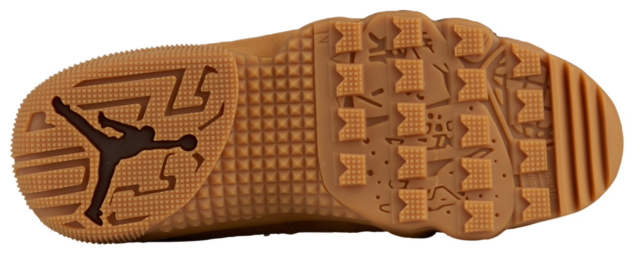 Jordan Retro 9 NRG Boots | Foot Locker