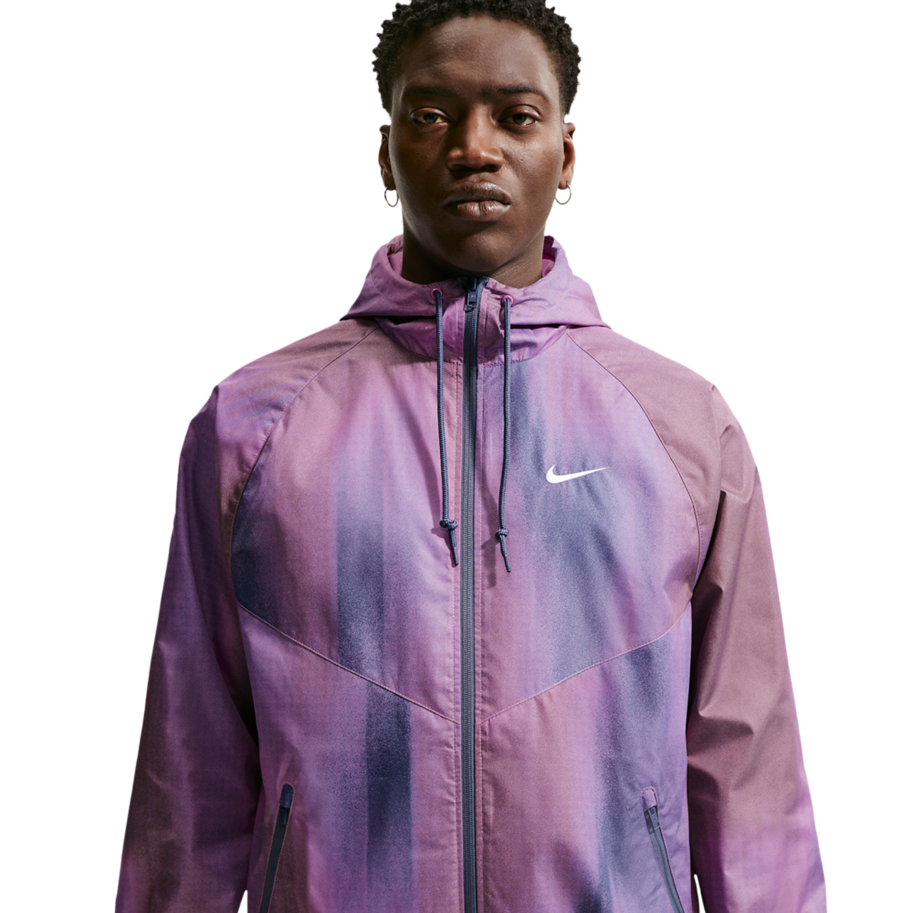 Nike Windrunner Jacket - Men's | Foot Locker