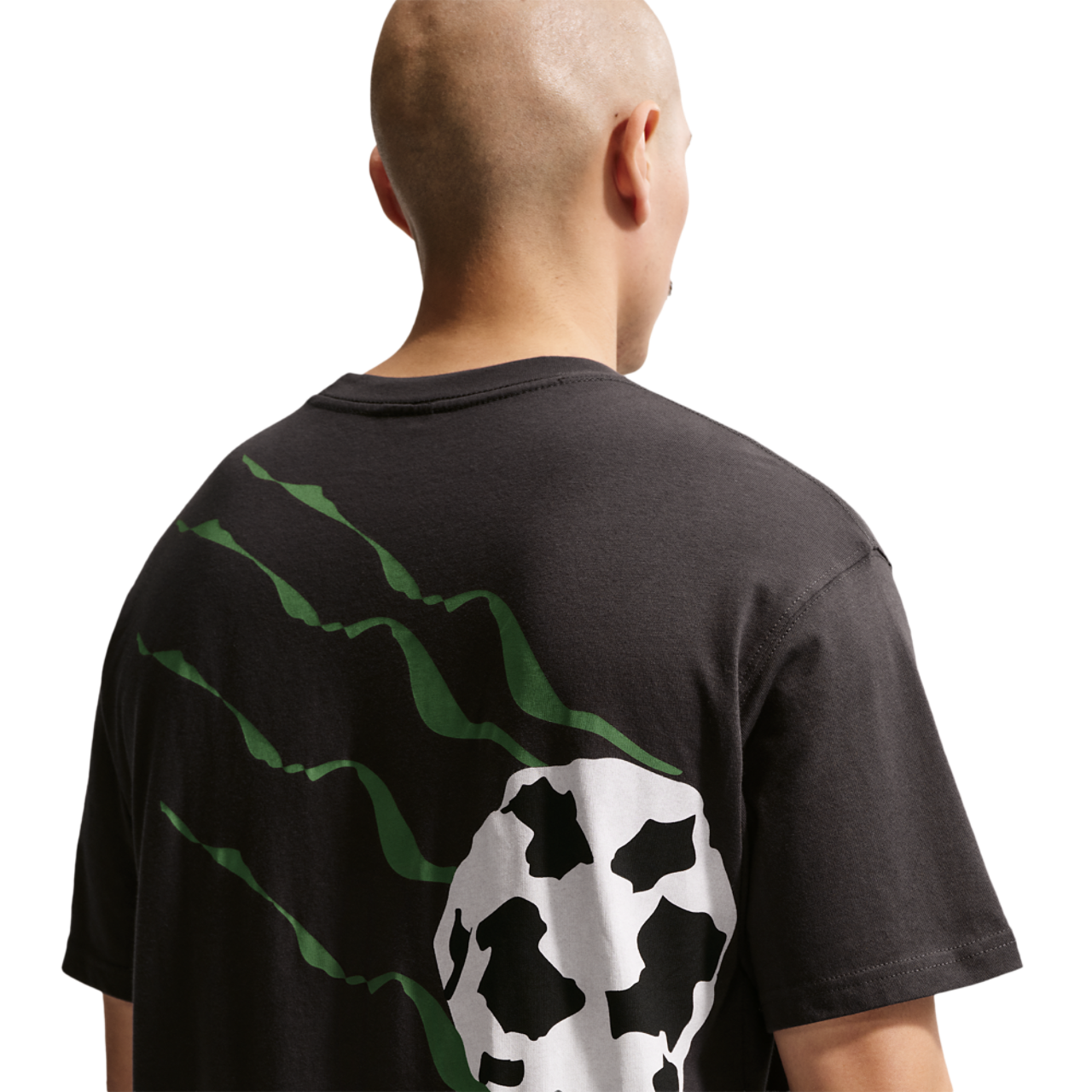 Nike NSW SS Max 90 Tee Dnar 7 - Men's | Foot Locker