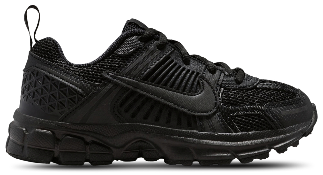 Nike Vomero 5 Lace Image 1 of 6. Tap to open photo gallery.