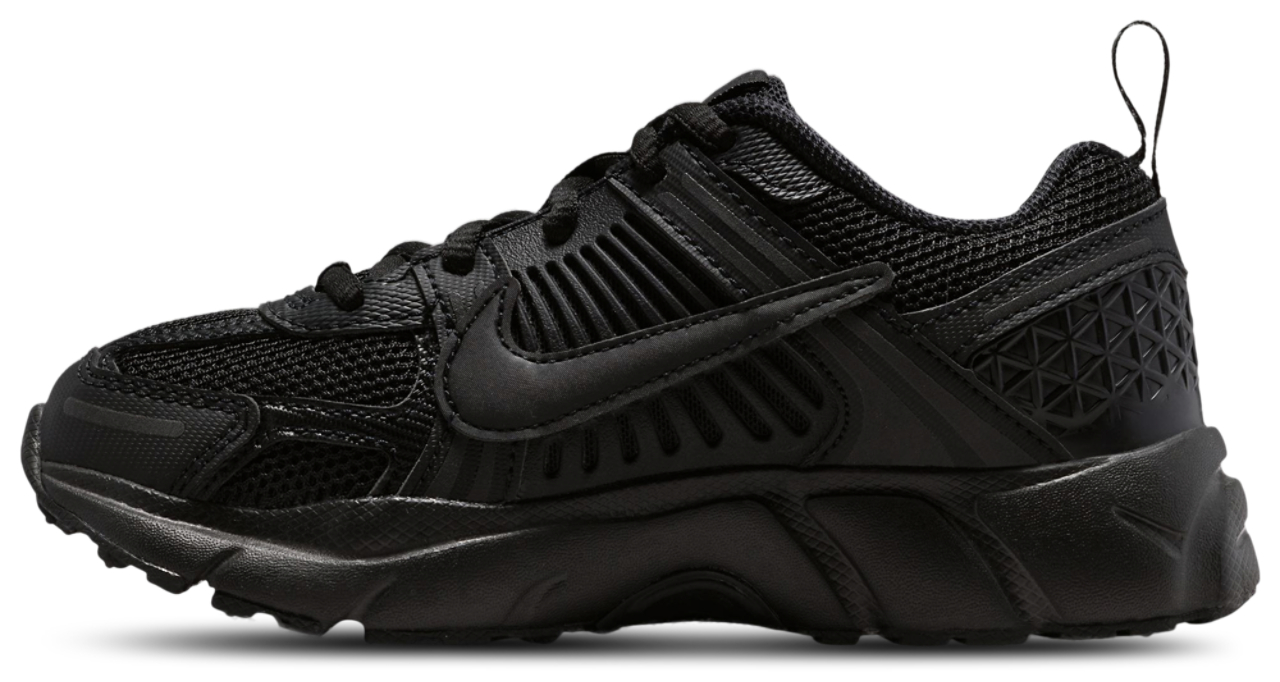 Nike Vomero 5 Lace Image 2 of 6. Tap to open photo gallery.