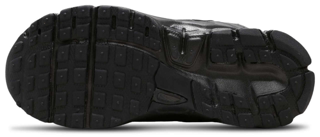 Nike Vomero 5 Lace Image 5 of 6. Tap to open photo gallery.