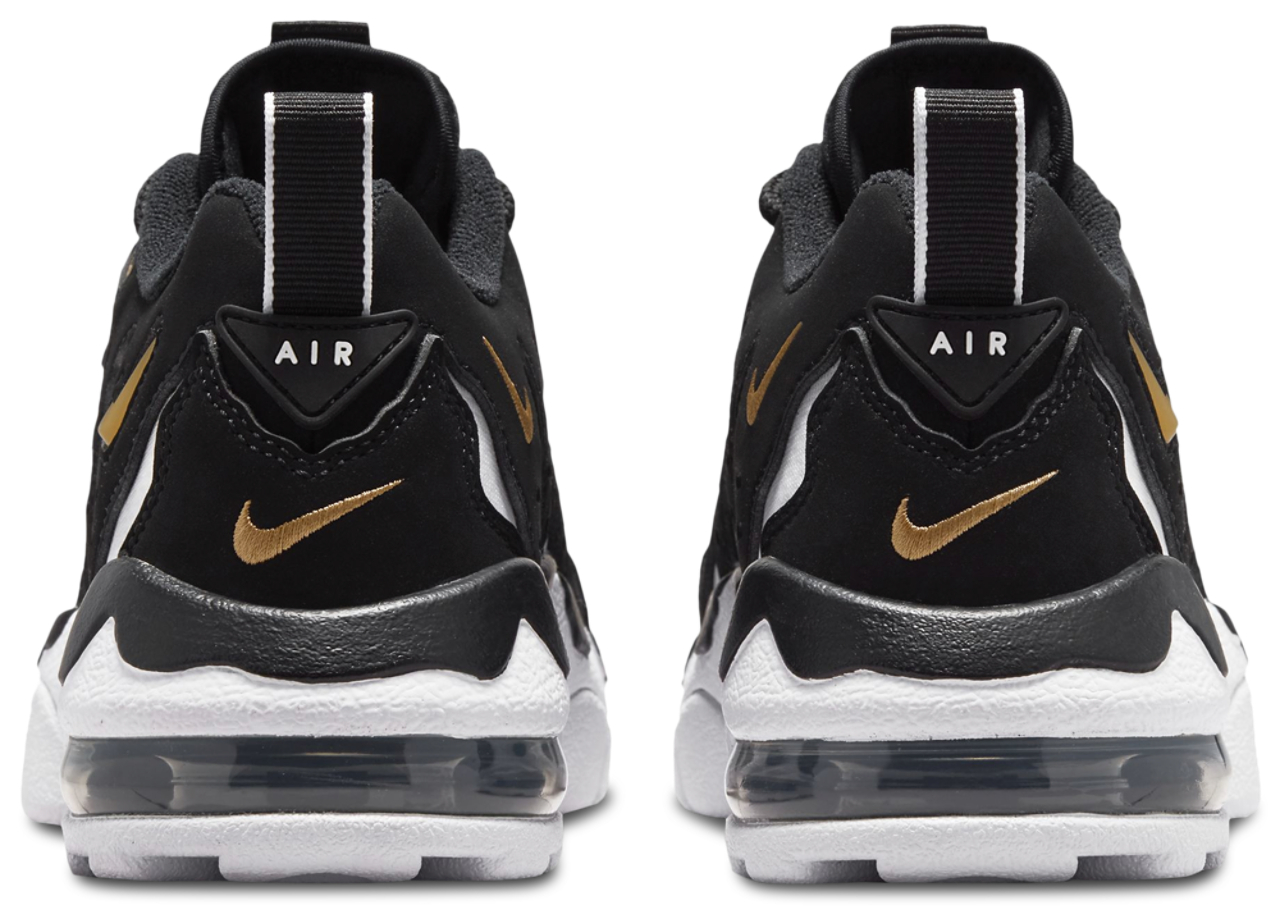 Nike Air DT Max '96 Low Image 3 of 5. Tap to open photo gallery.