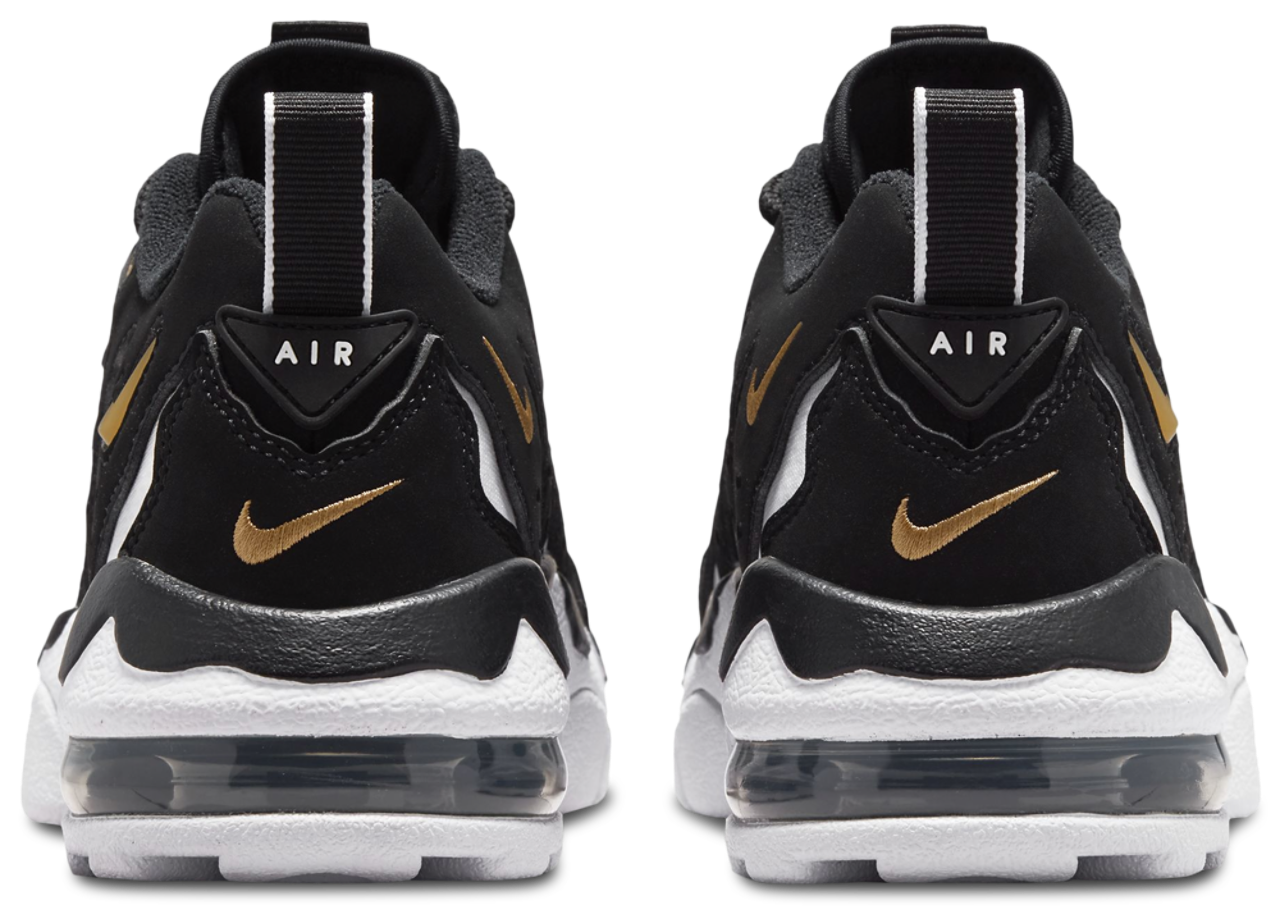 Nike Air DT Max '96 Low Image 3 of 5. Tap to open photo gallery.