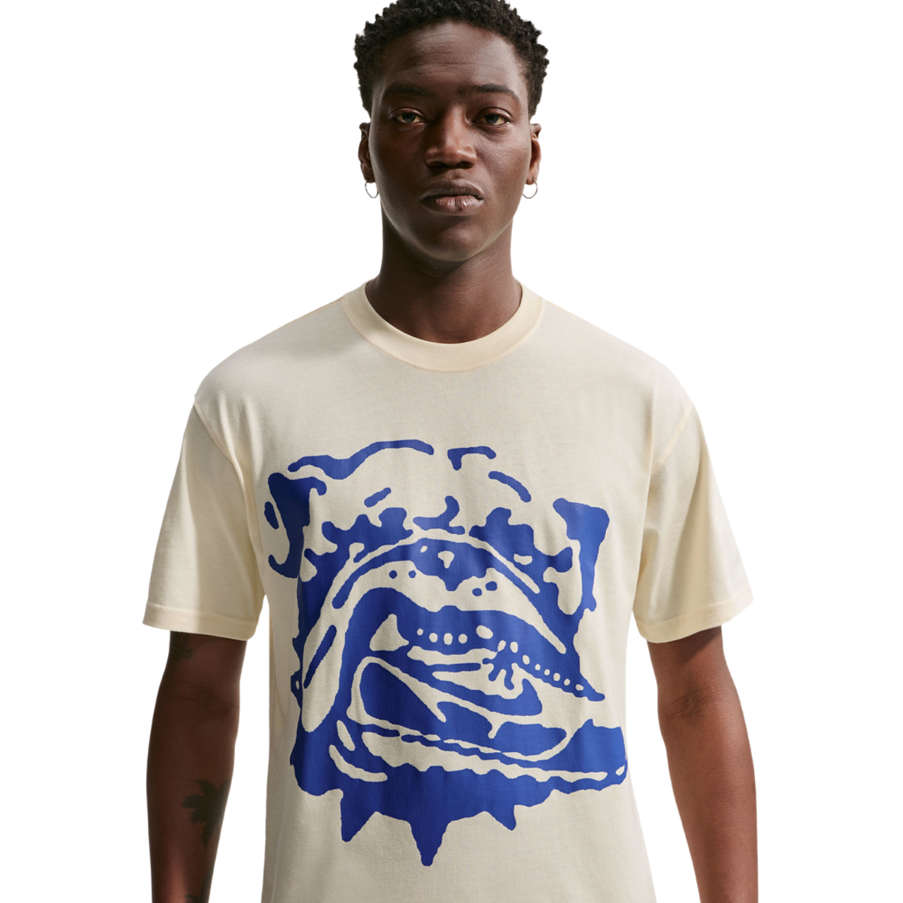 Nike NSW Shoe Dog T-Shirt - Men's | Foot Locker