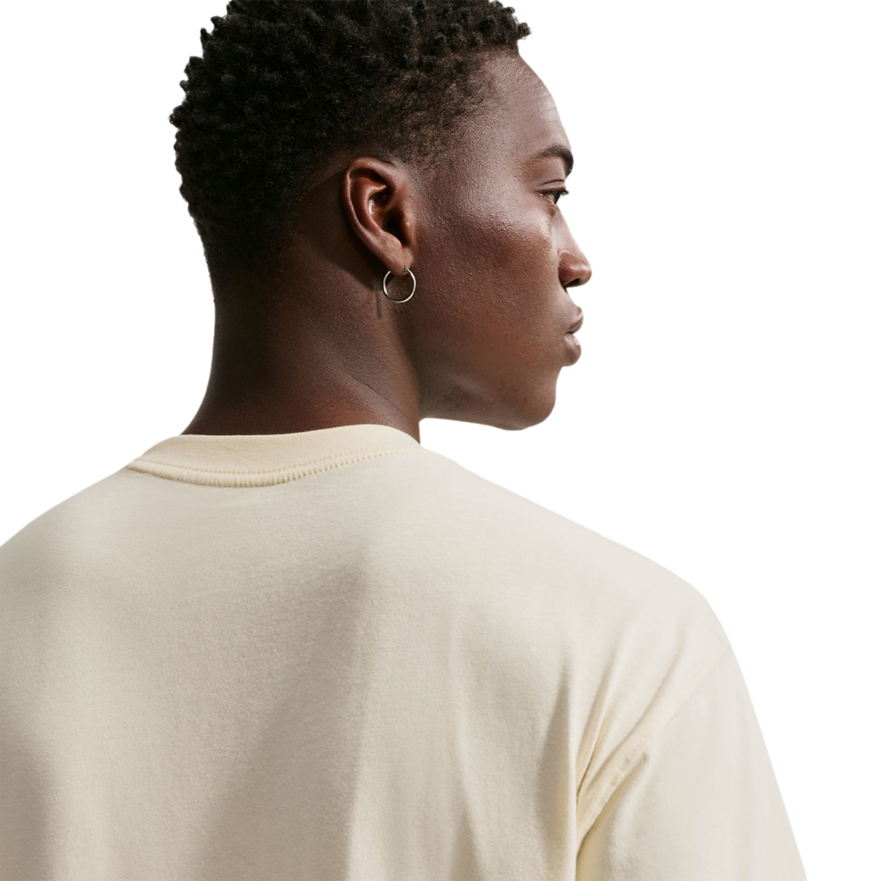 MACHATT マチャット docking Tshirt ベージュ Nike NSW Shoe Dog T-Shirt - Men's | Champs Sports