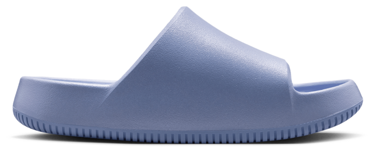 Nike Calm Slides 2.0 Image 1 of 4. Tap to open photo gallery.