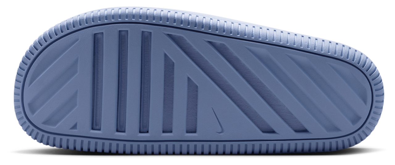 Nike Calm Slides 2.0 Image 4 of 4. Tap to open photo gallery.