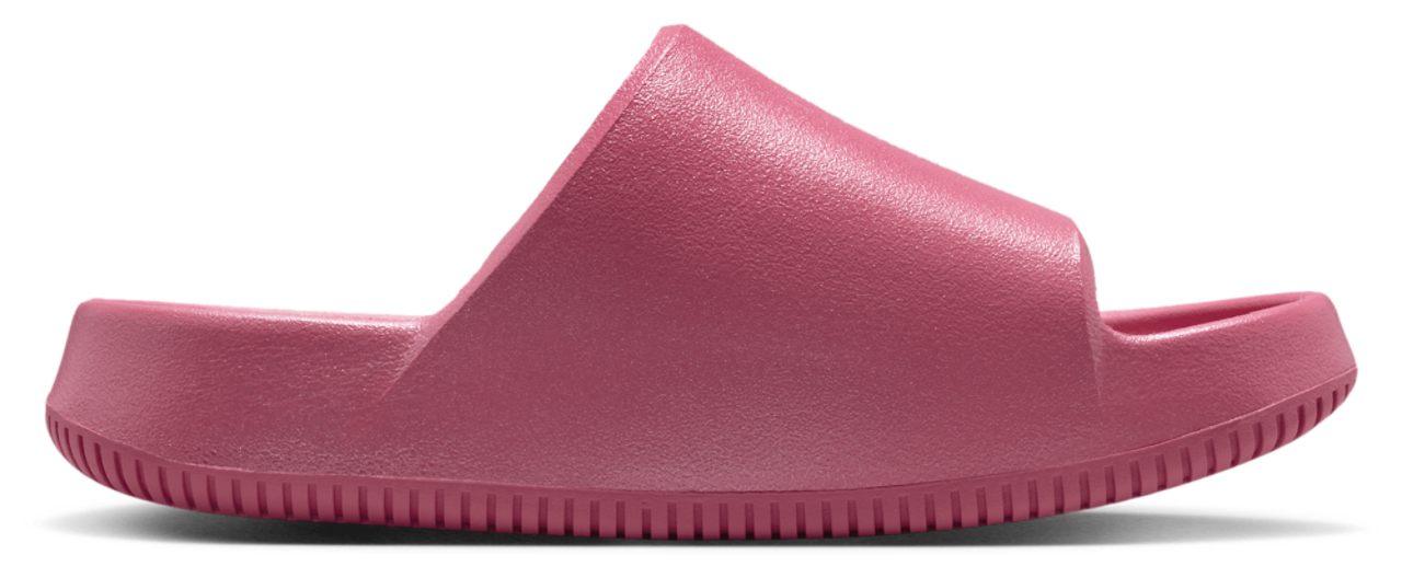Nike Calm Slide 2.0 Premium Image 1 of 4. Tap to open photo gallery.