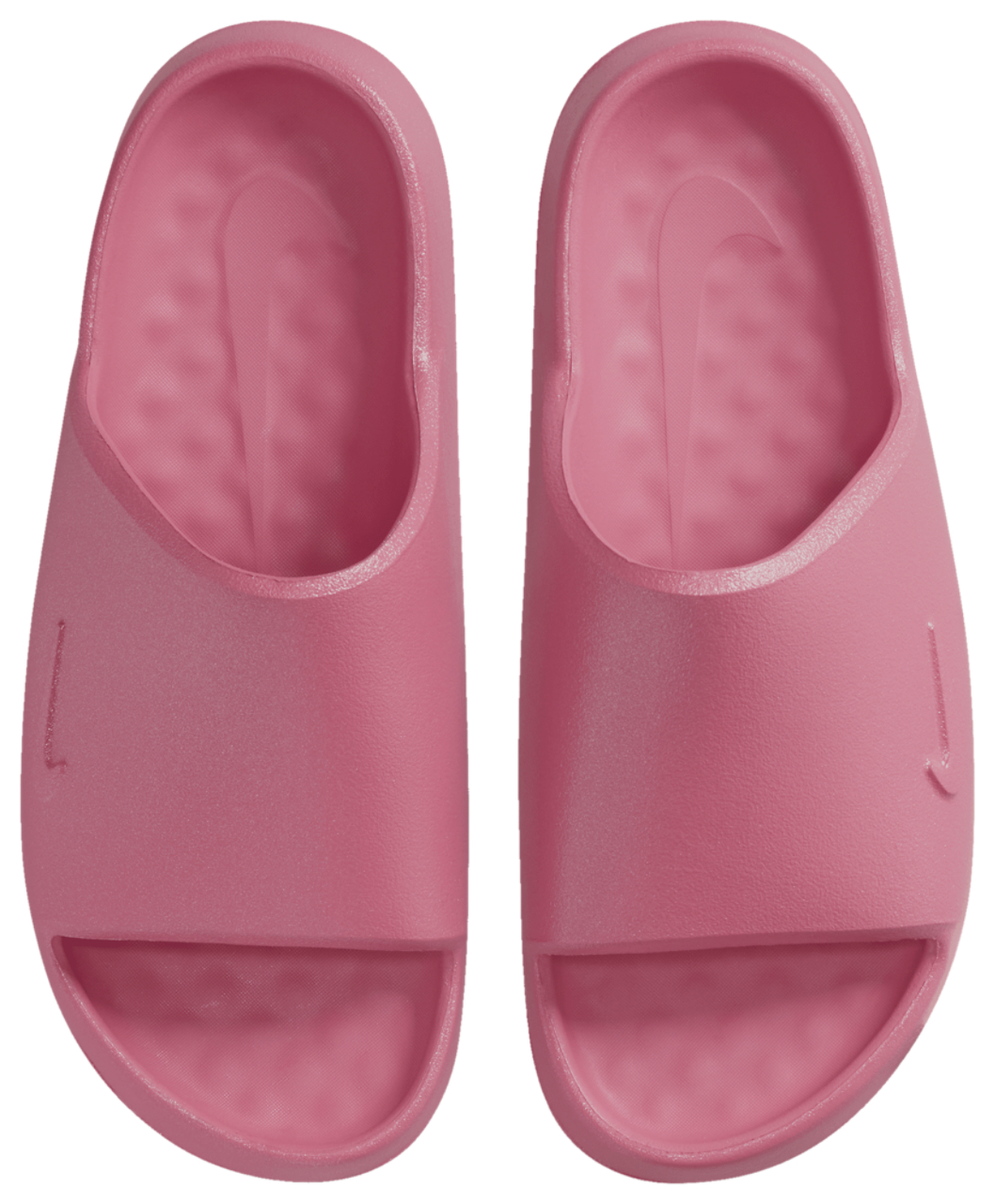 Nike Calm Slide 2.0 Premium Image 3 of 4. Tap to open photo gallery.