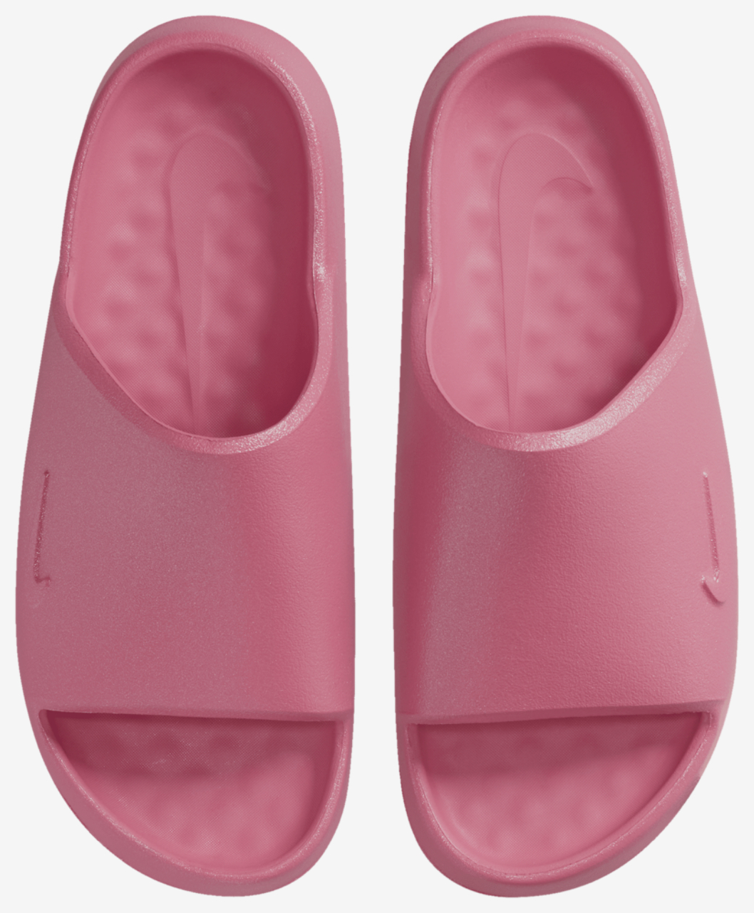 Nike Calm Slide 2.0 Premium Image 3 of 4. Tap to open photo gallery.