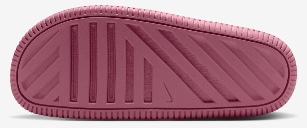 Nike Calm Slide 2.0 Premium Image 4 of 4. Tap to open photo gallery.