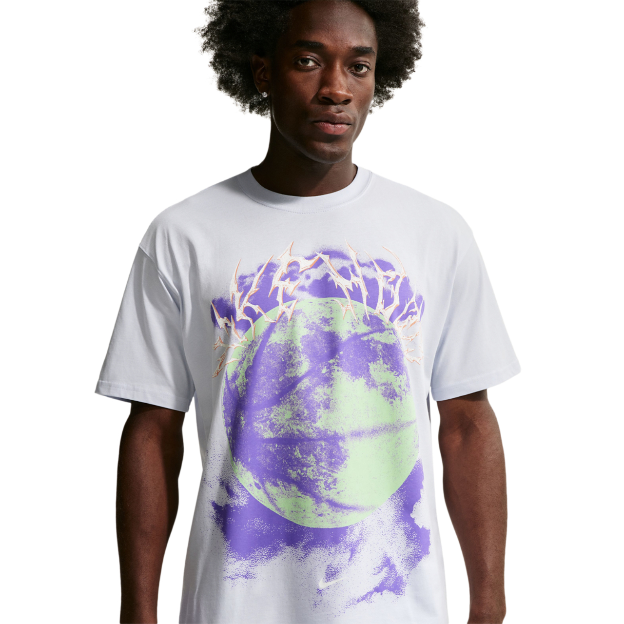 Nike LSE Hours T-Shirt - Men's | Foot Locker
