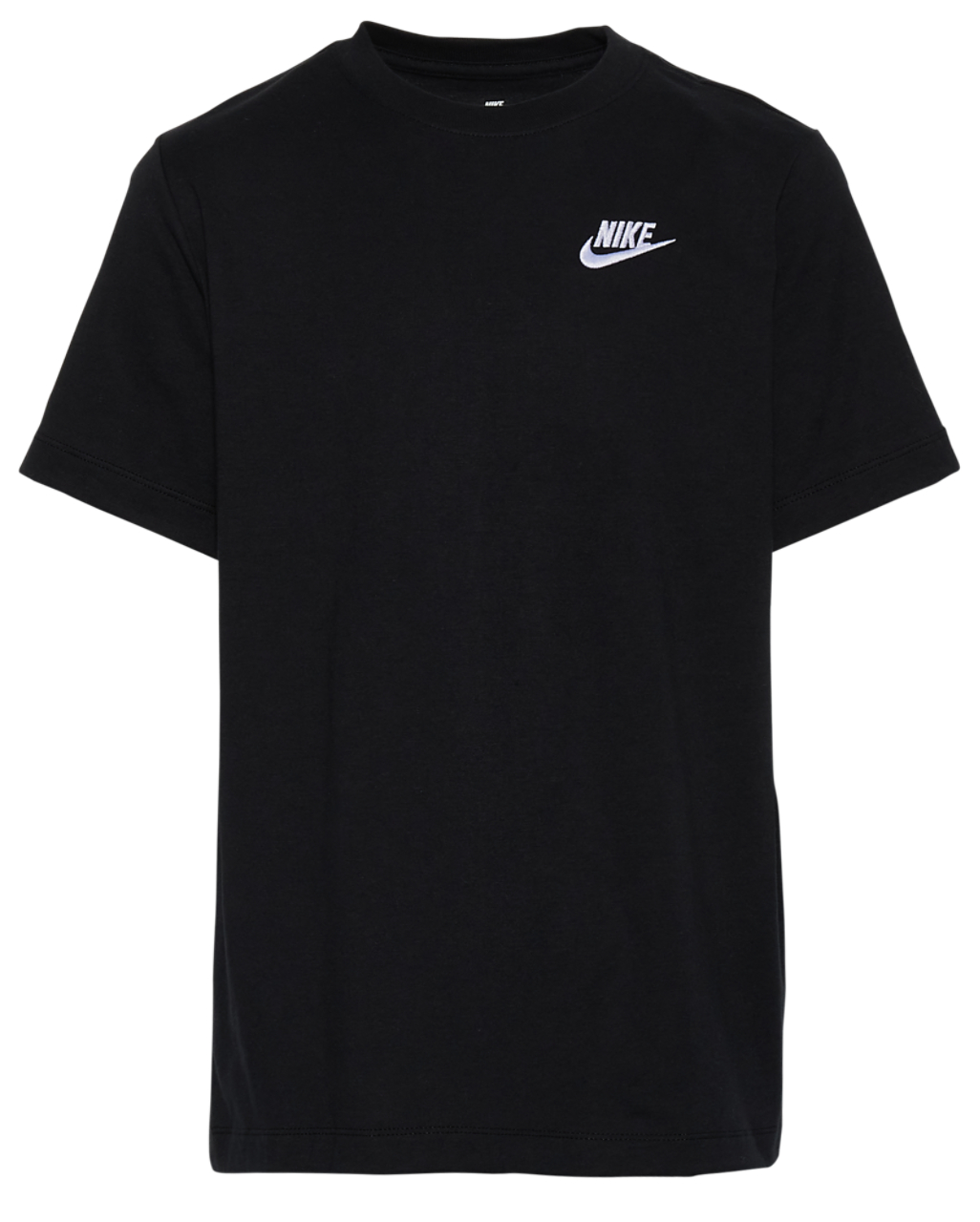 Nike Futura T-Shirt Image 2 of 5. Tap to open photo gallery.