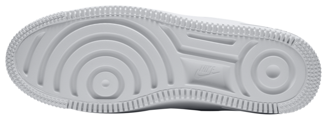 Nike Air Force 1 Sage Low Image 5 of 5. Tap to open photo gallery.