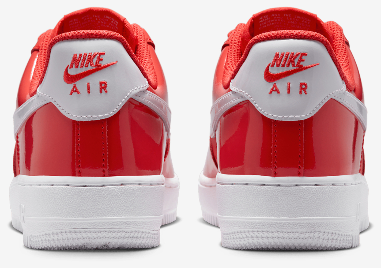 Nike Air Force 1 '07 SE - Women's | Foot Locker