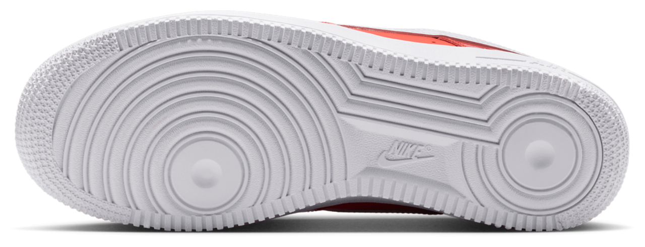 Nike Air Force 1 '07 SE Image 5 of 5. Tap to open photo gallery.