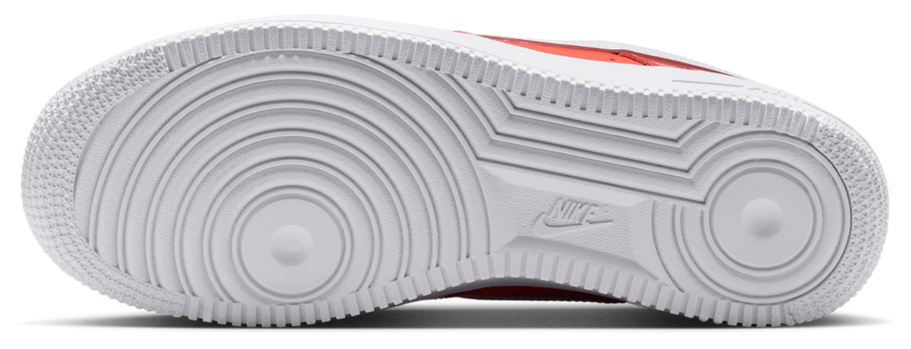 Nike Air Force 1 '07 SE Image 5 of 5. Tap to open photo gallery.