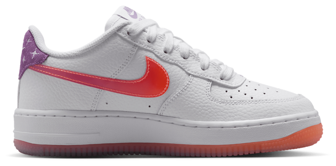 Nike Air Force 1 BB Image 1 of 5. Tap to open photo gallery.